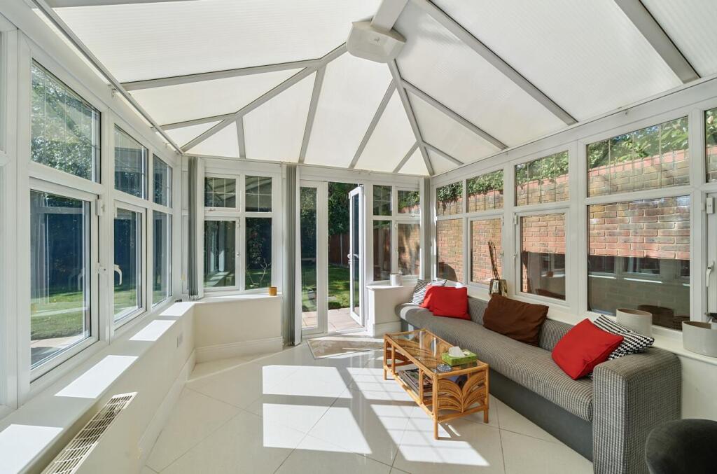 66e93933306f6-l-1183372 (20).jpg