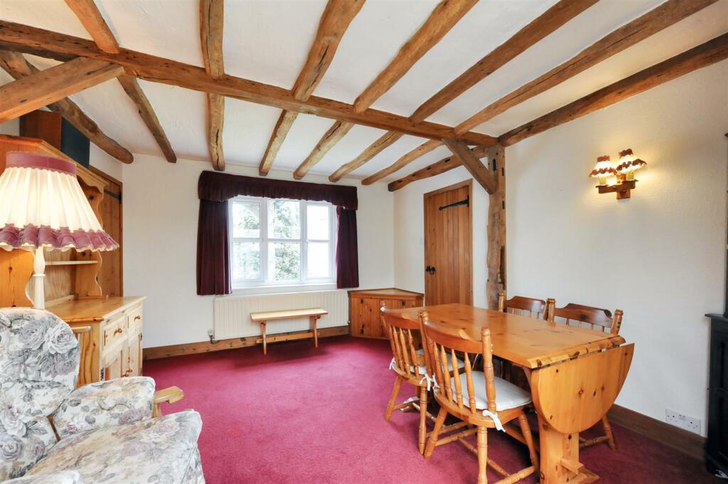 Dining Room.JPG
