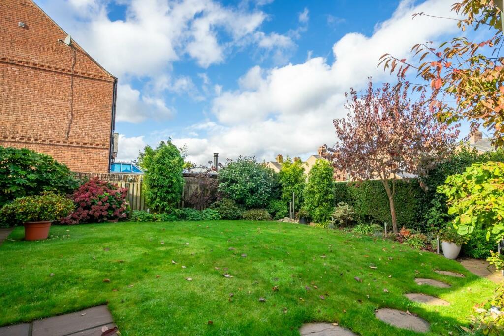 the sidings (7 of 9).jpg