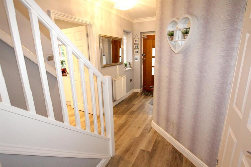 IMG_6834 hall door.jpg