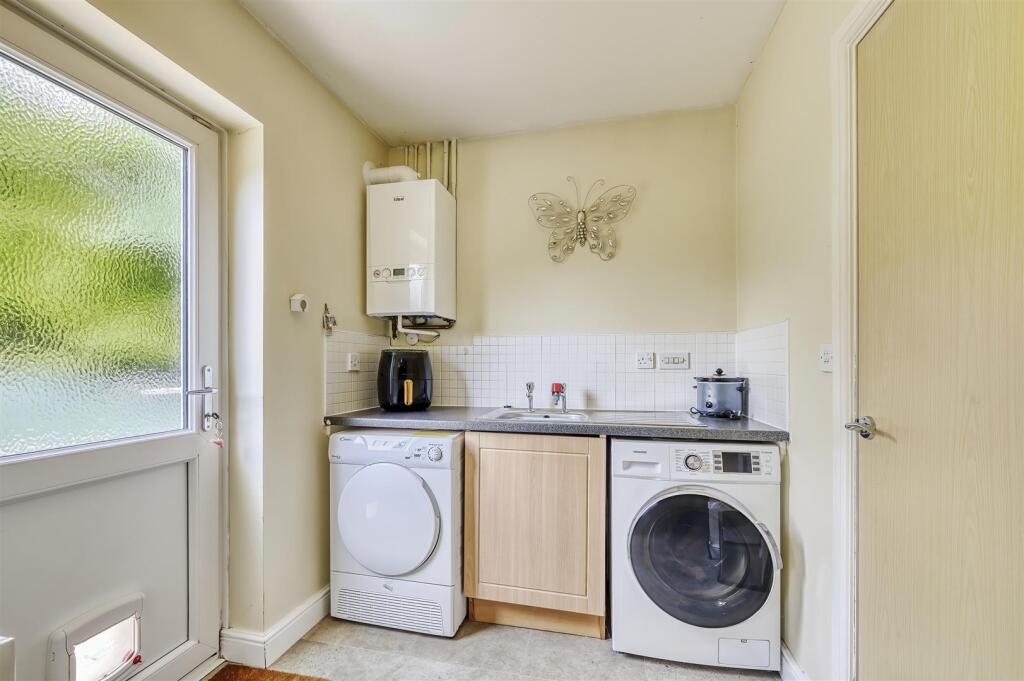 -19 School Lane HF-69_HDR-06.jpg