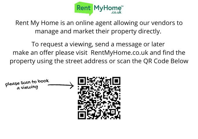 Copy of RMH Zoopla And RM QR (42).png