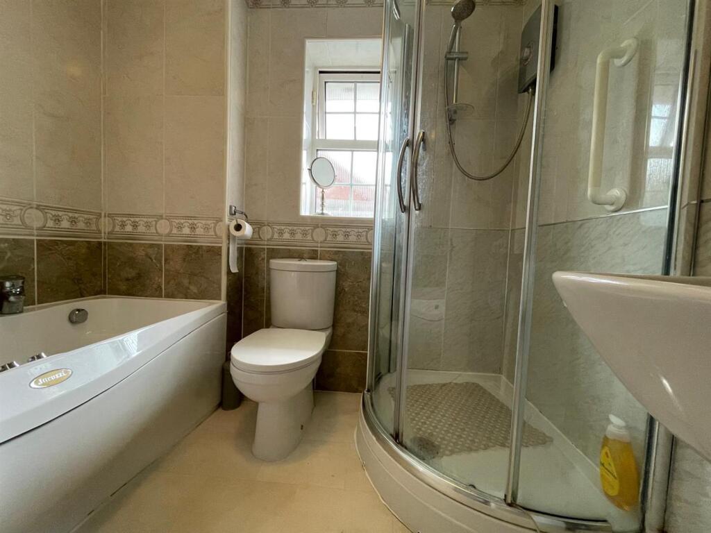 Photo 06-08-2025, 15 07 53 (8).jpg