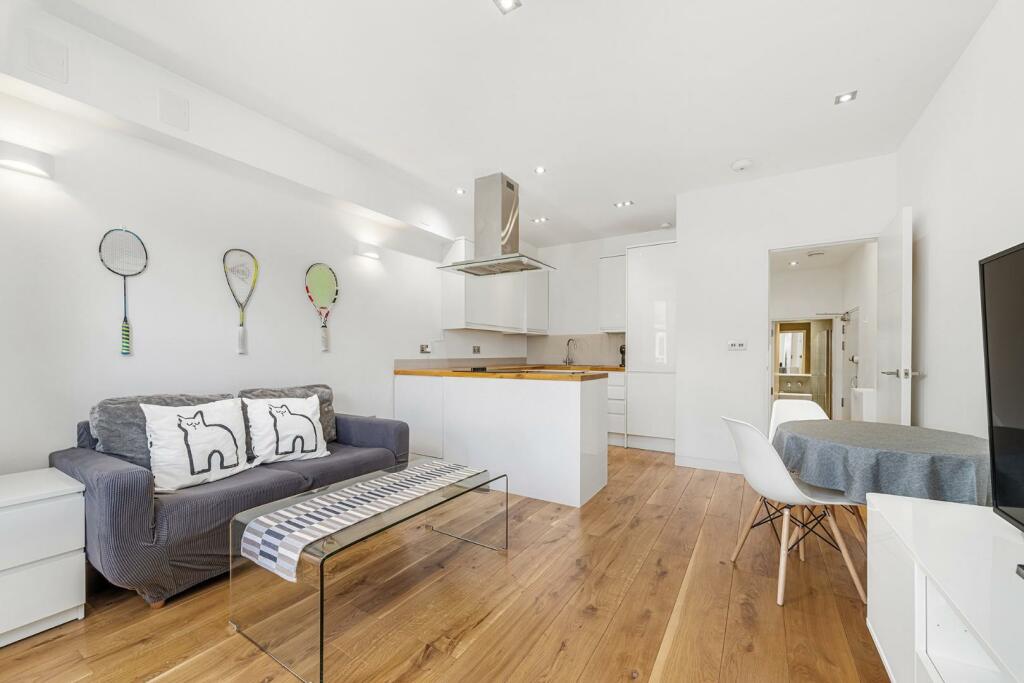 Open Plan.jpg