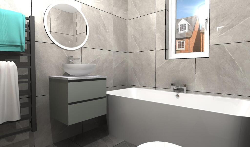 Bathroom Render Main 1.jpg