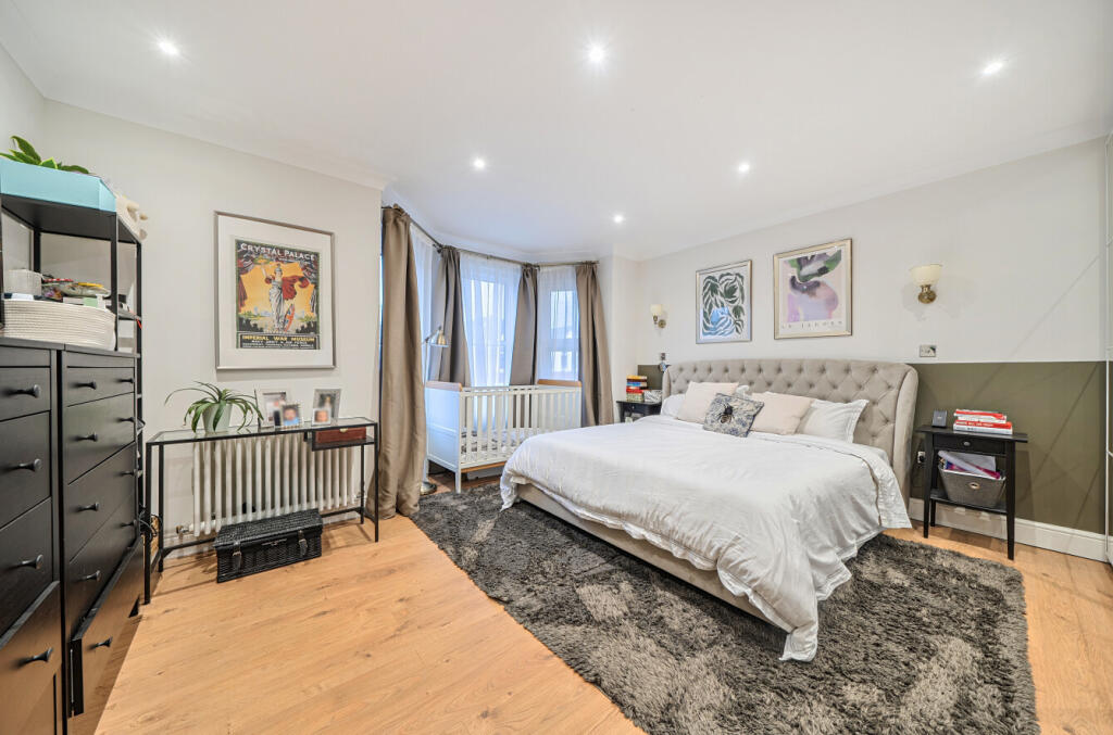 1384445-10-69249d...