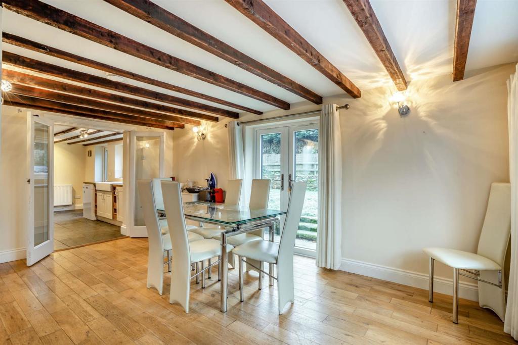 8531347-interior07-800.jpg