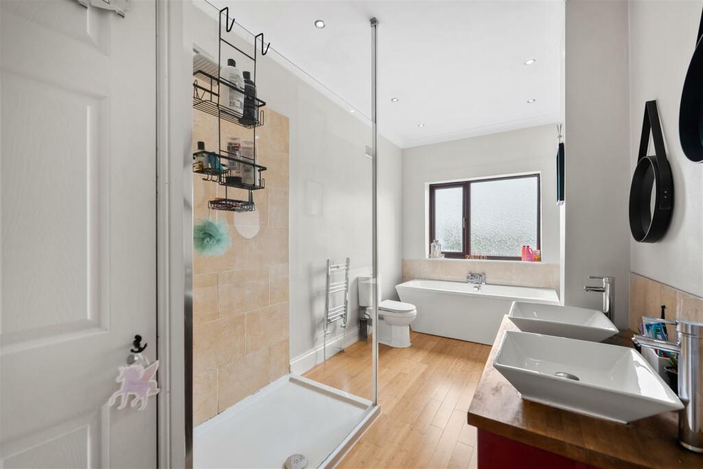 166 Park Road-06.jpg