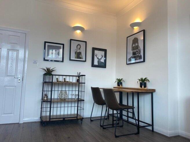 chatsworth-road-nw2-4bh-983325