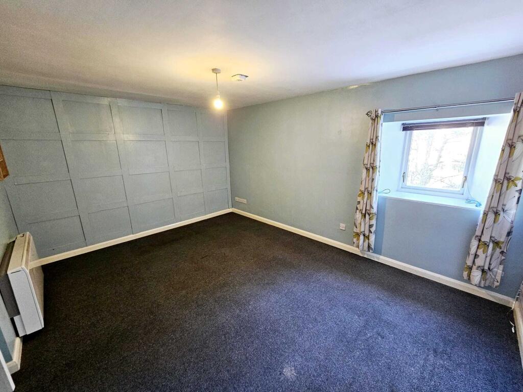 61735ddf-72f5-4b05-899b-55837e62ddec