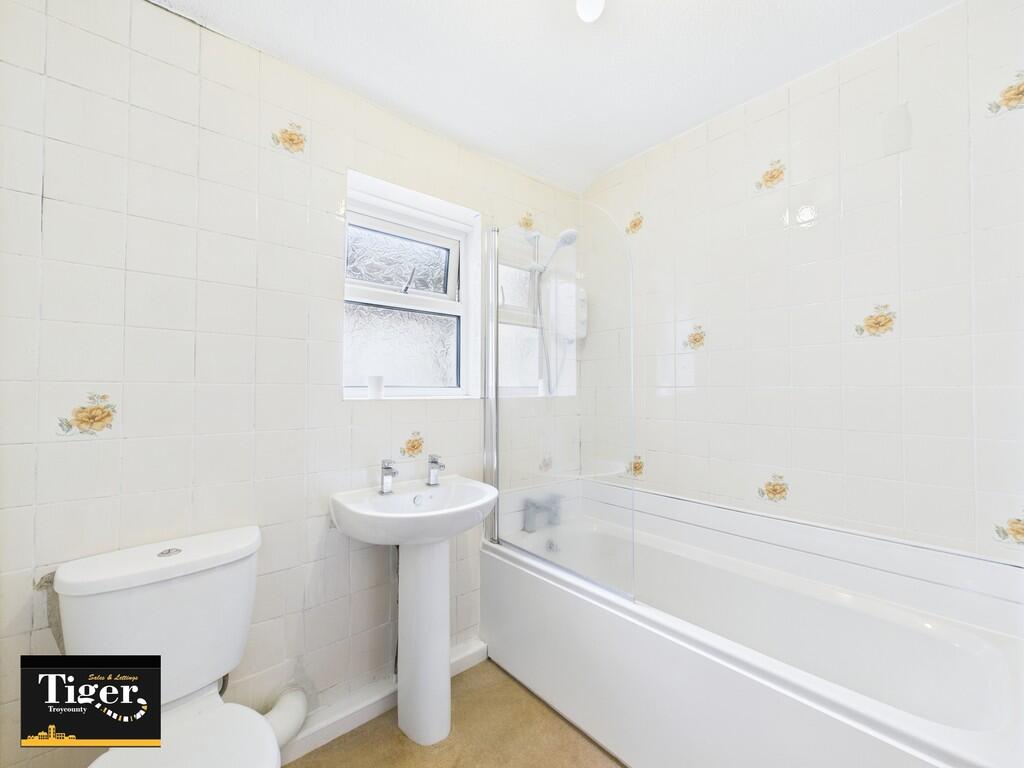 CAM03440G0-PR0374...