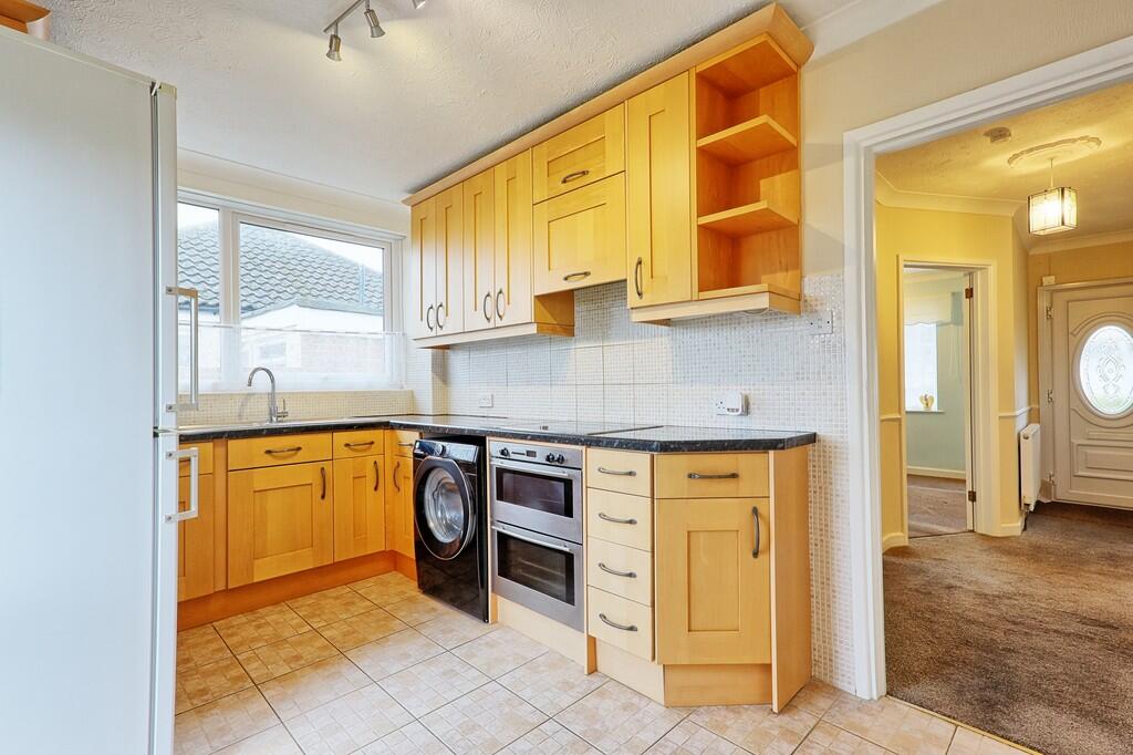 IMG_3828_29_30_ea...