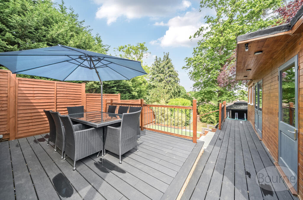 2fc62bfc-c52e-47f...