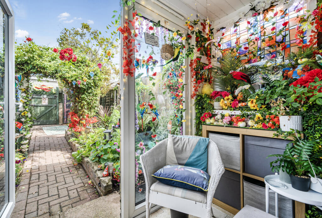 1325377-1-68778d1...