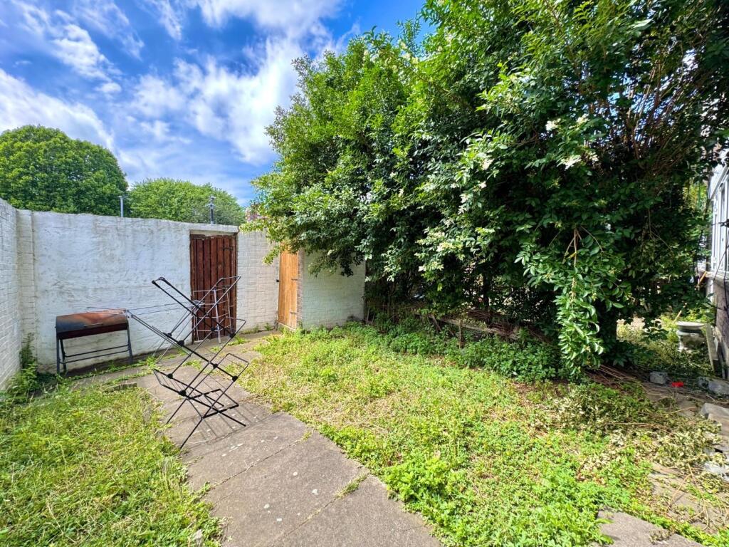 WhatsApp Image 2025-06-24 at 14.36.36 (1).jpeg