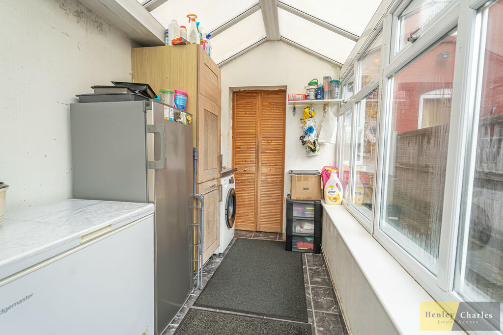 20241127-DSC01476...