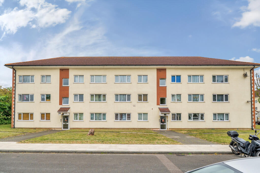 1294099-29-6825eb...