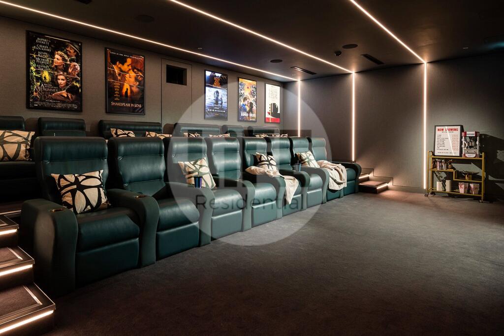 Picture No. 15