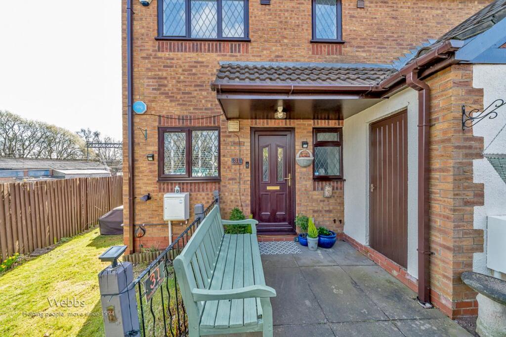 © Webbs Estate Agents © (135 of 143).jpg