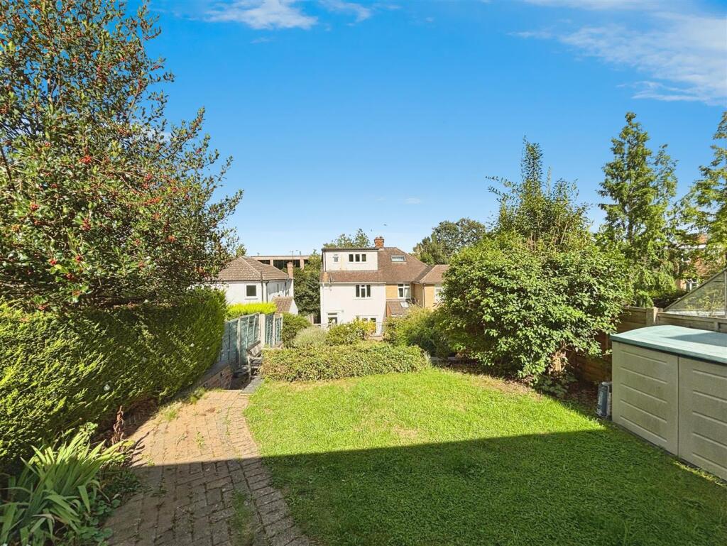 dd8c4678-Photo 209-8-25 2C 2015 2003 2013.jpg