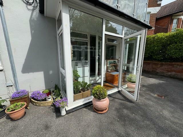 conservatory.jpg