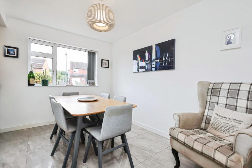 5northendlanenorthendlanemalvernwr142et-36