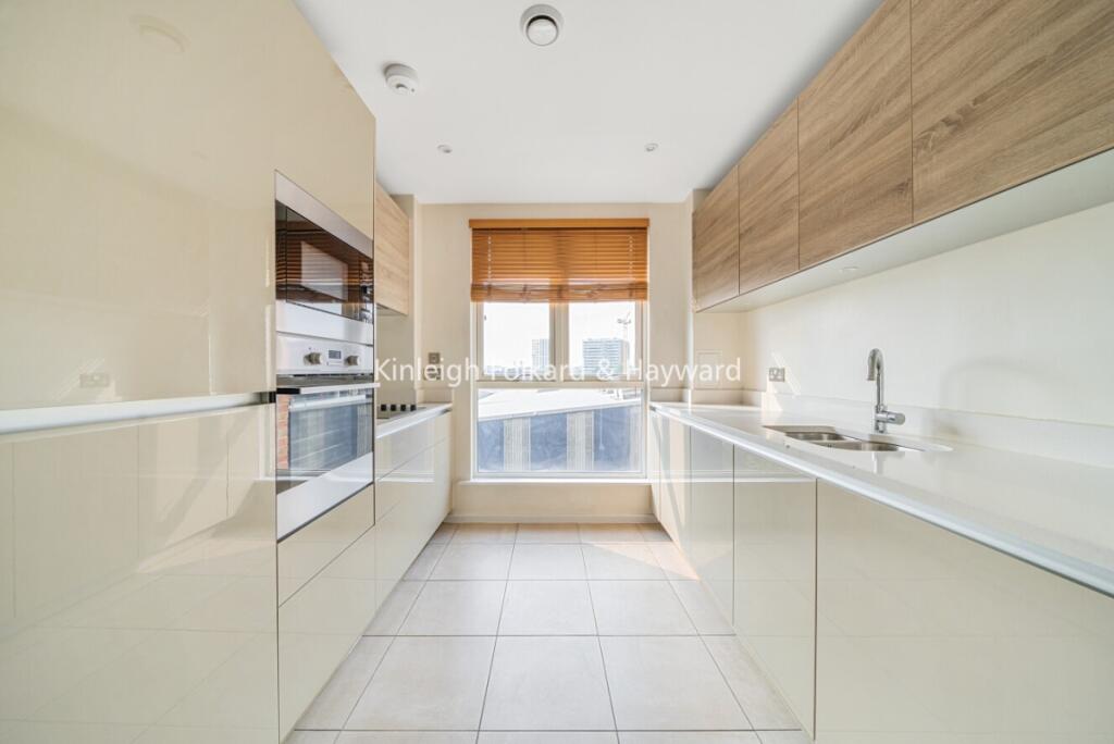 3a850676-5639-4165-a