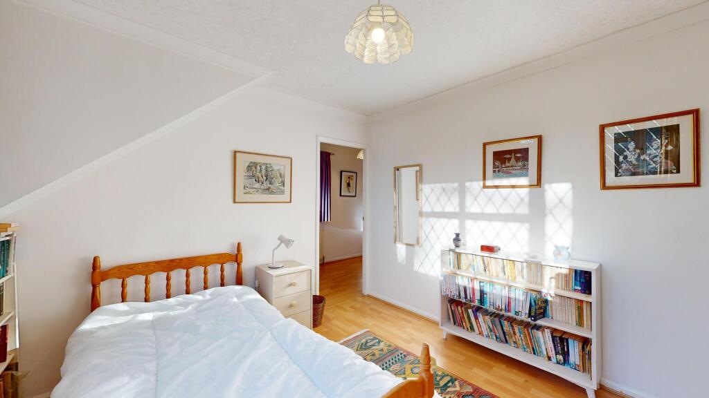 5-Harrowby-Crescent-01192025_163131