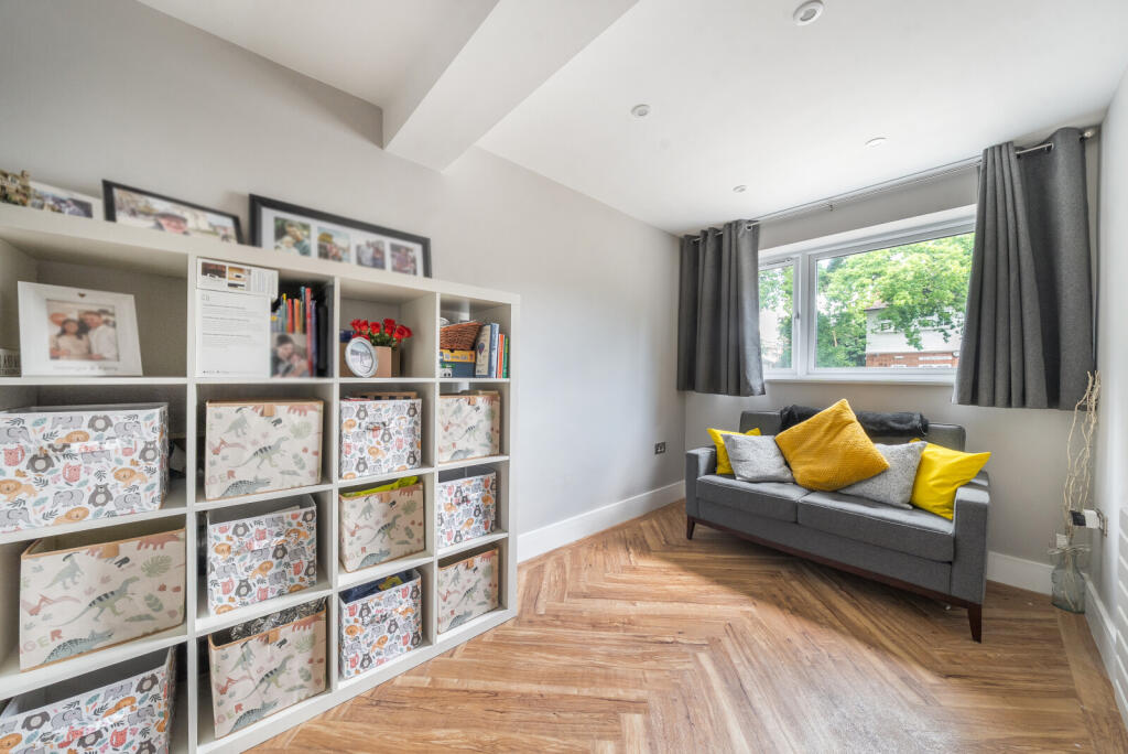 1306879-13-68484e...