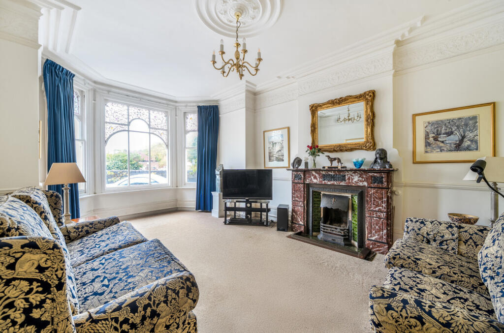 1360665-32-68f0e3...