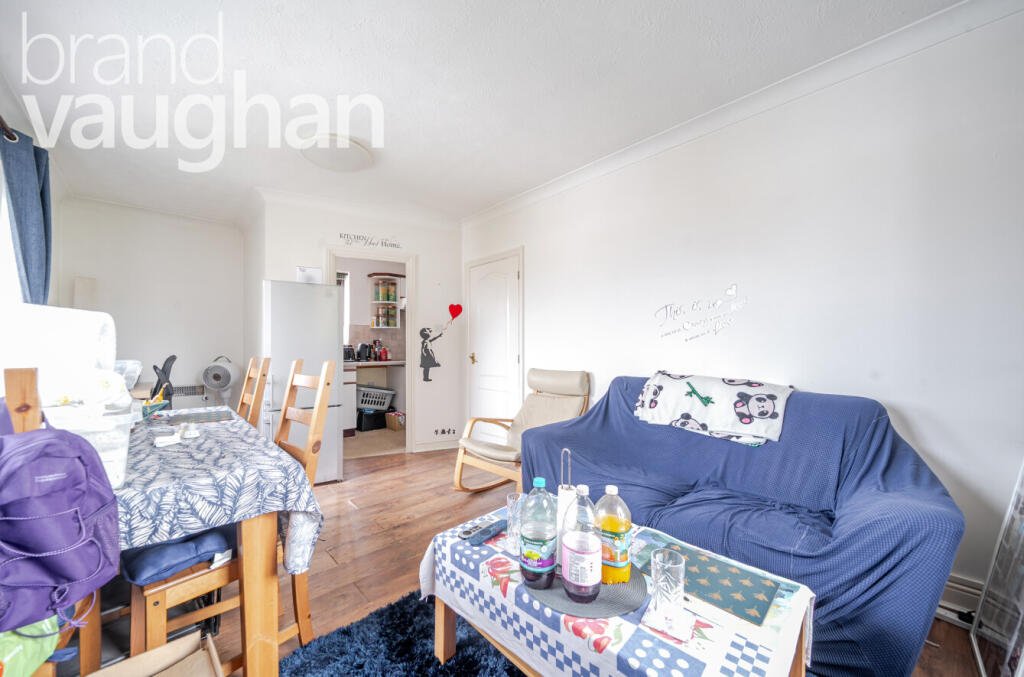 50025d81-959d-469...