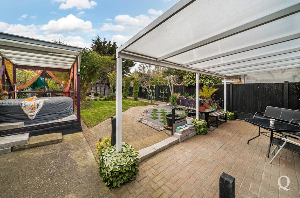 0d06d2c1-485c-4df...