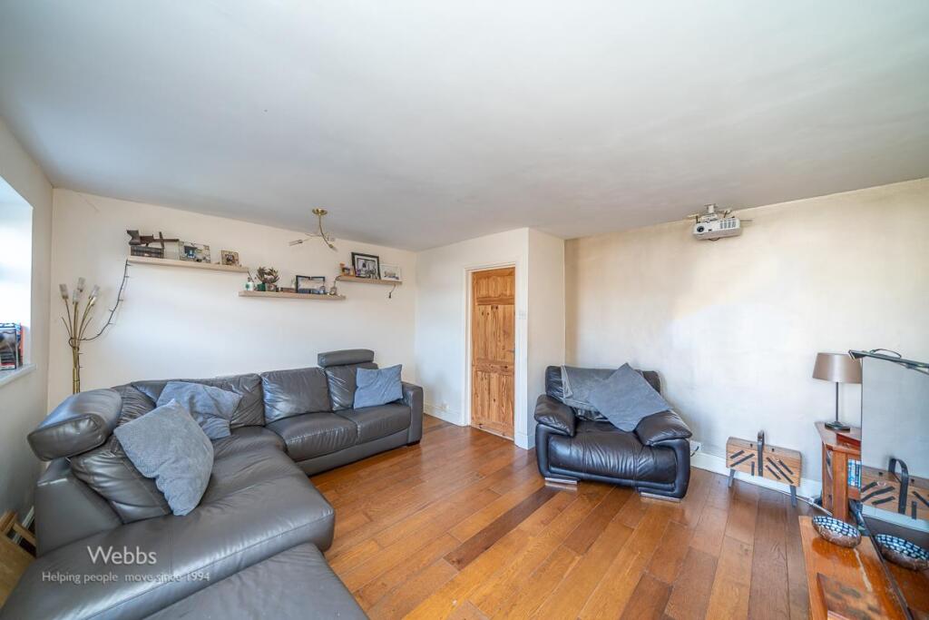 © Webbs Estate Agents © (4 of 173).jpg
