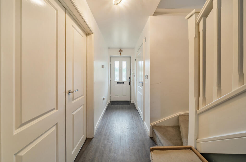 20-682206bc468da-...