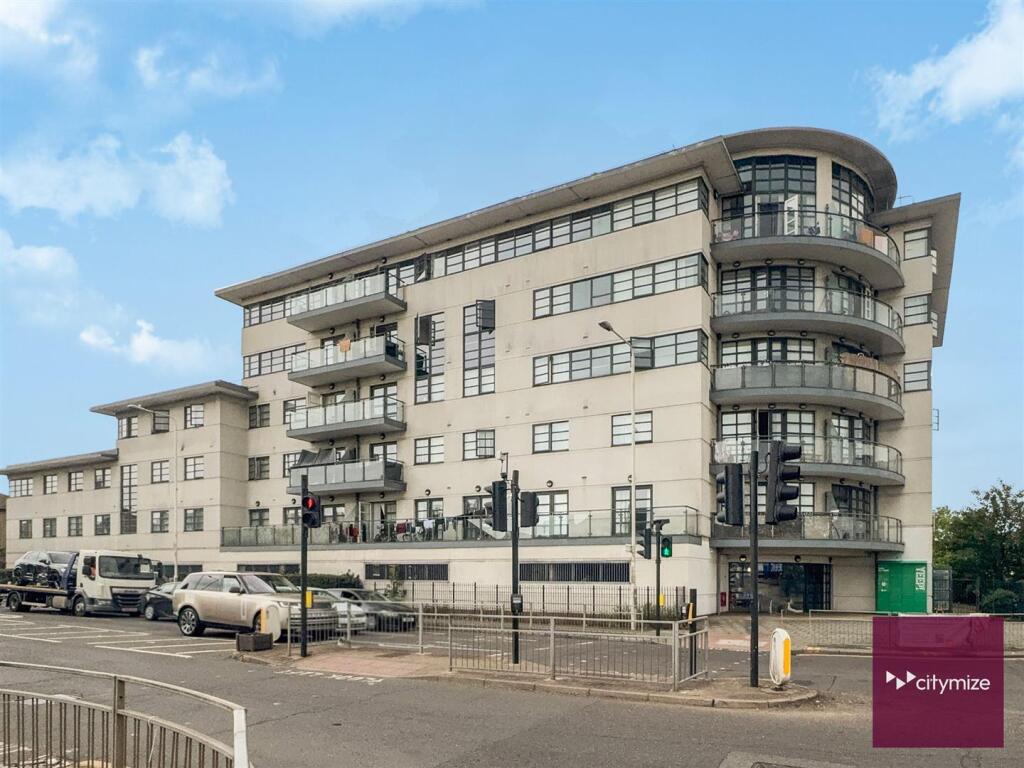 Flat 44, Elgin House - C5CWU41gBeNfJ1cqp5dd.jpg