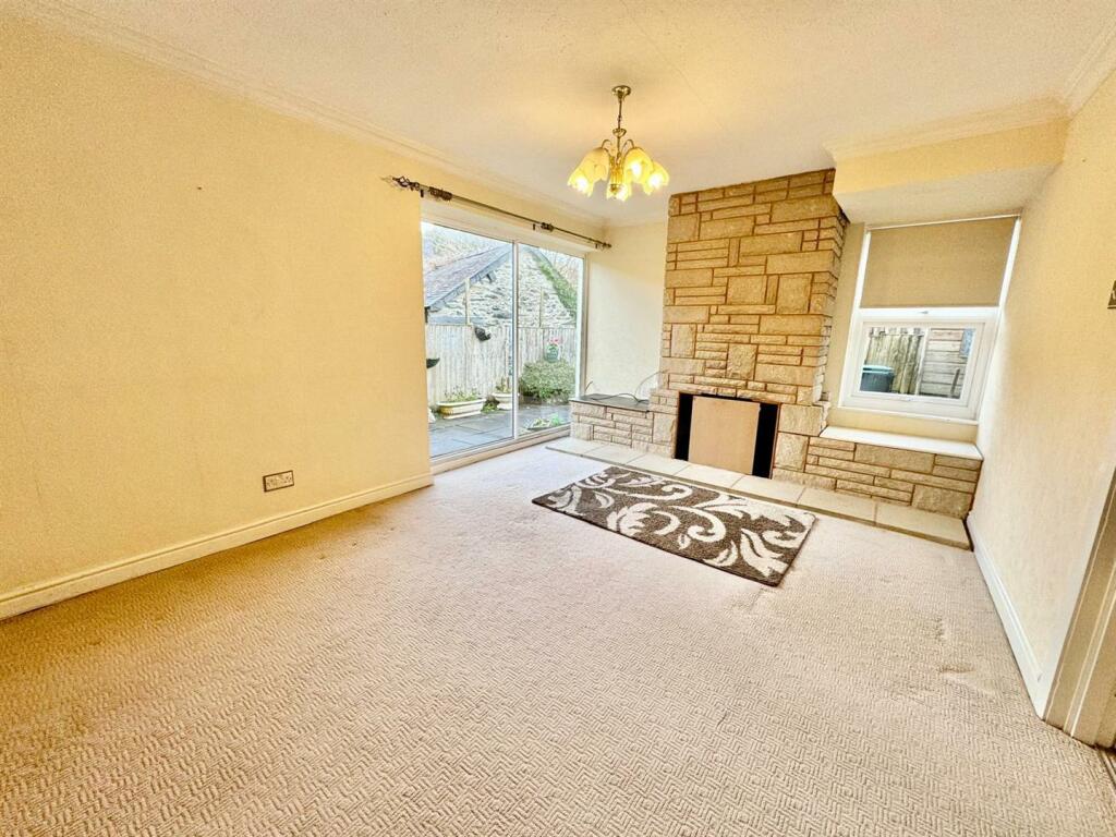 PHOTO-2024-12-09-16-59-30 (9).jpg