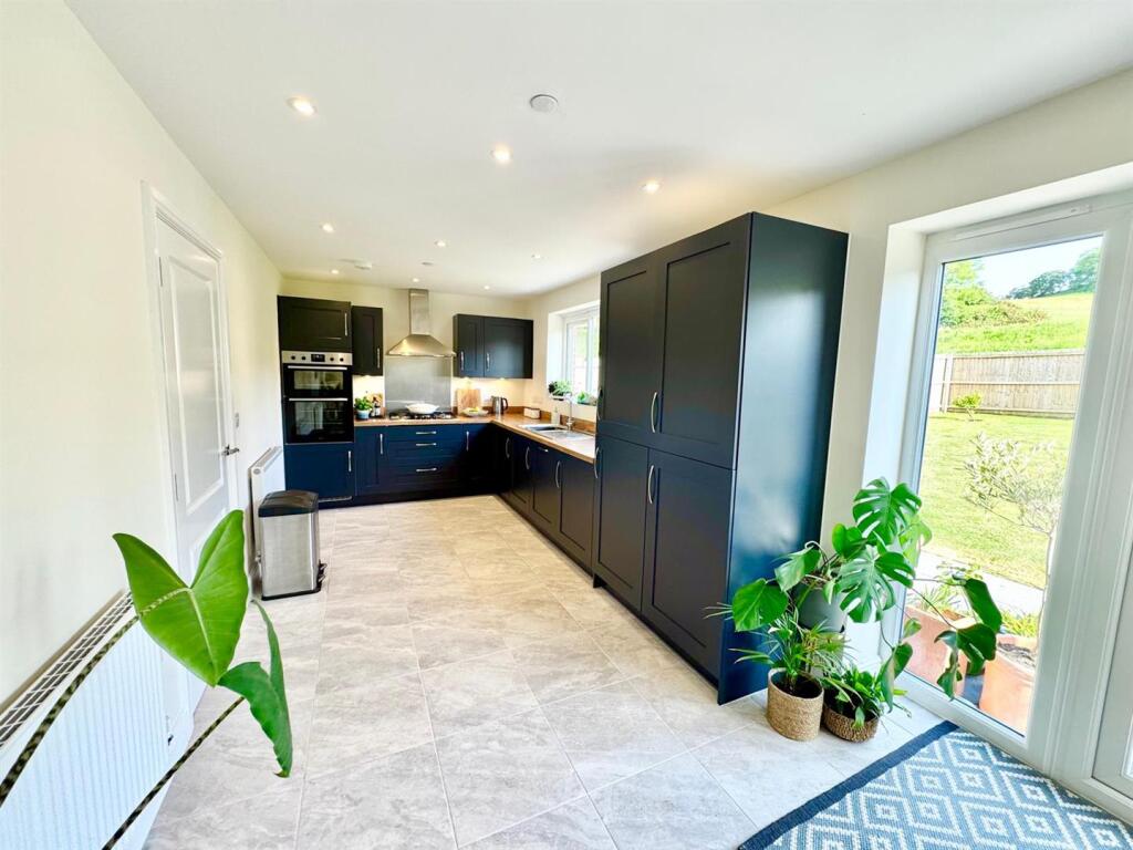 PHOTO-2025-05-21-07-30-25 (23).jpg