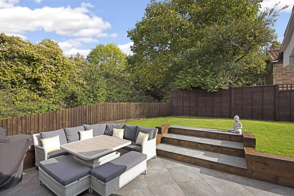 1 Post Office Lane ph05.jpg