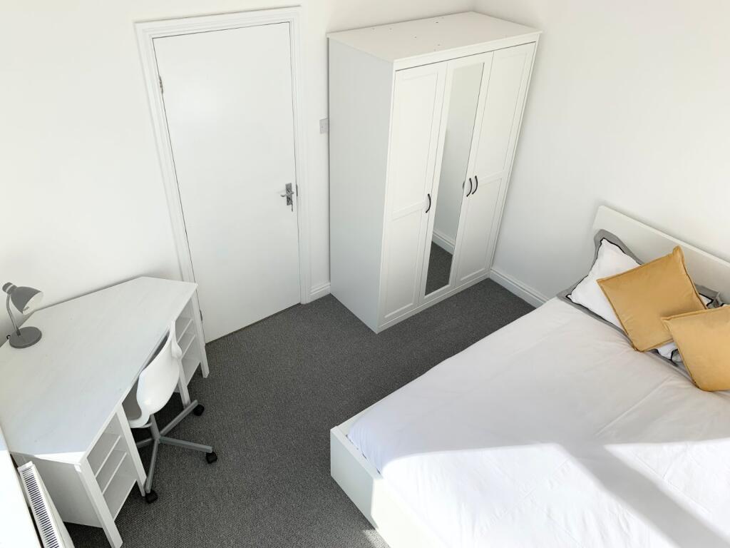 Room One