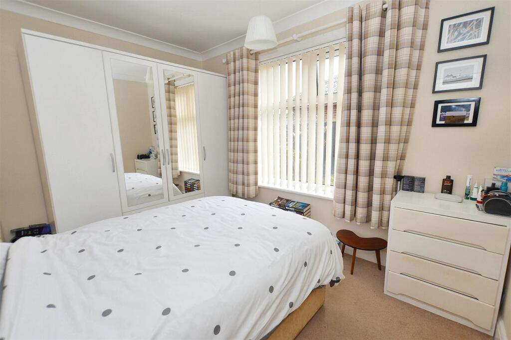 DSC_0012 - 2025-09-06T123916.144.jpg