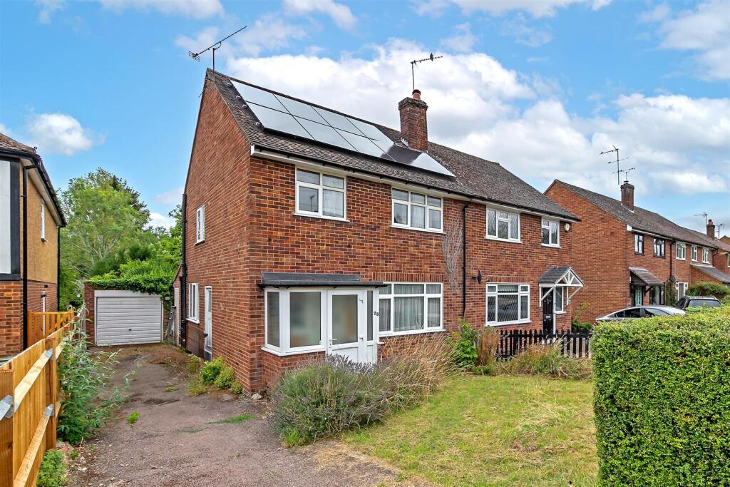 28TudorRoad-1.jpg
