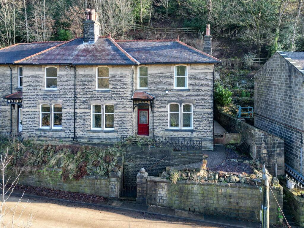 Kirkstone front.jpg