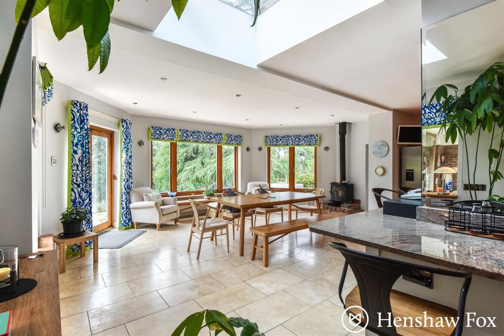 sketch_Ph11_6109122 - Copy.jpg