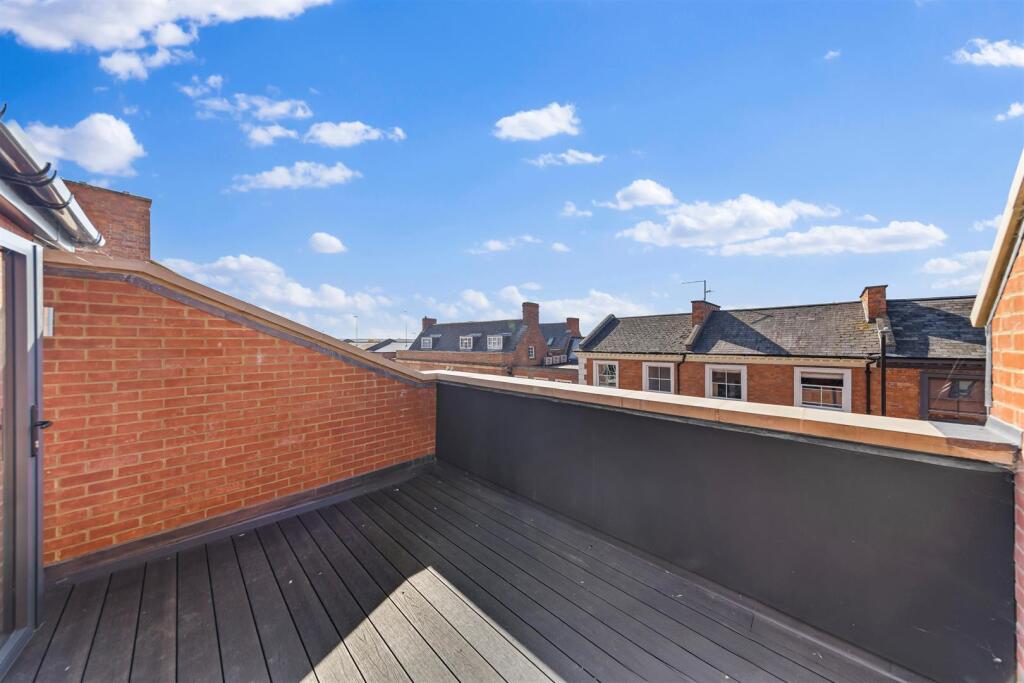 DerngatePlace-Plot43-30.jpg