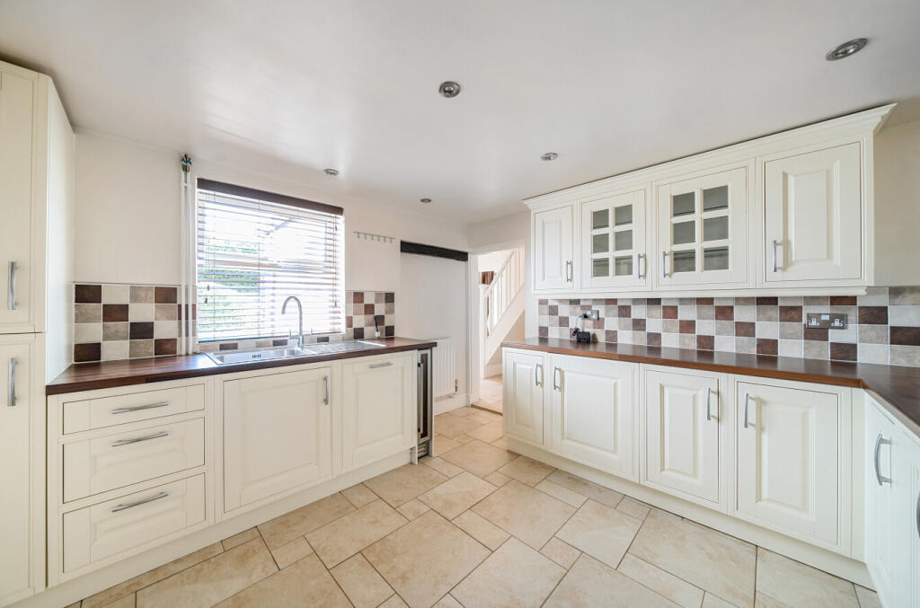 1317407-24-68656f...