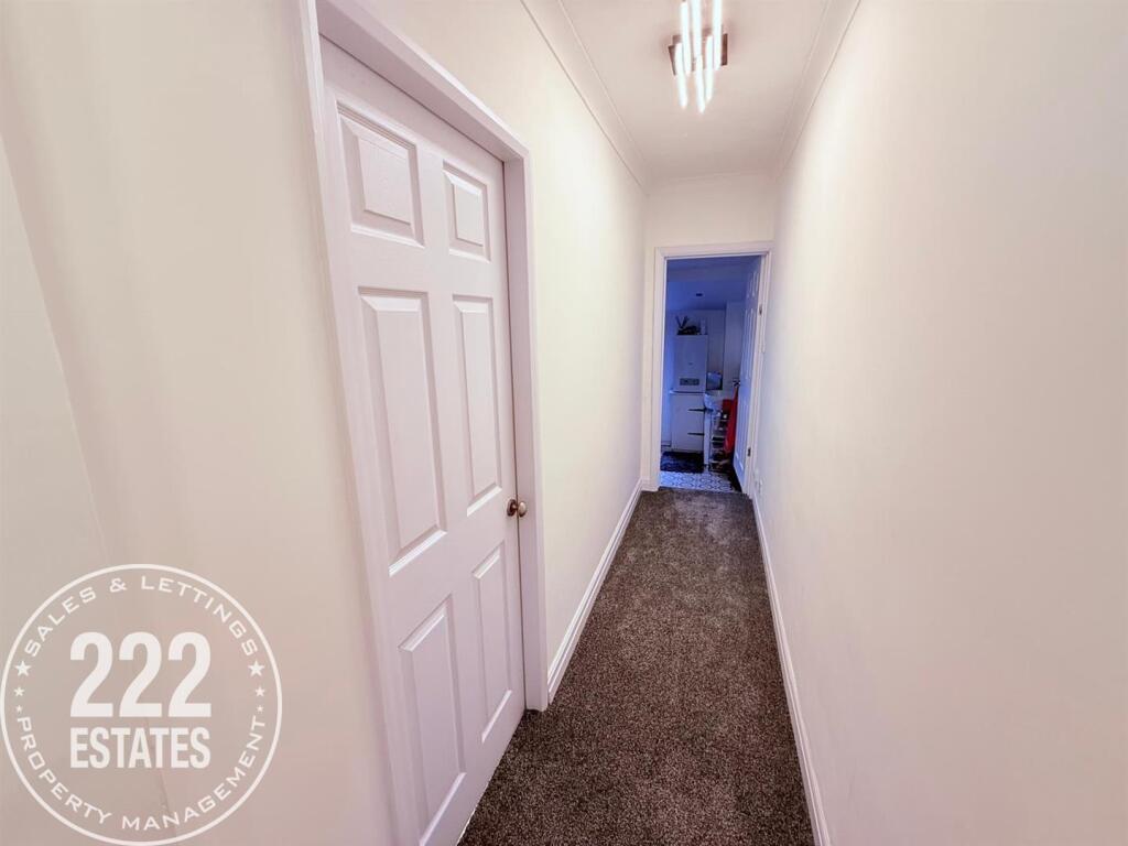 PHOTO-2025-03-14-18-52-55 (10).jpg