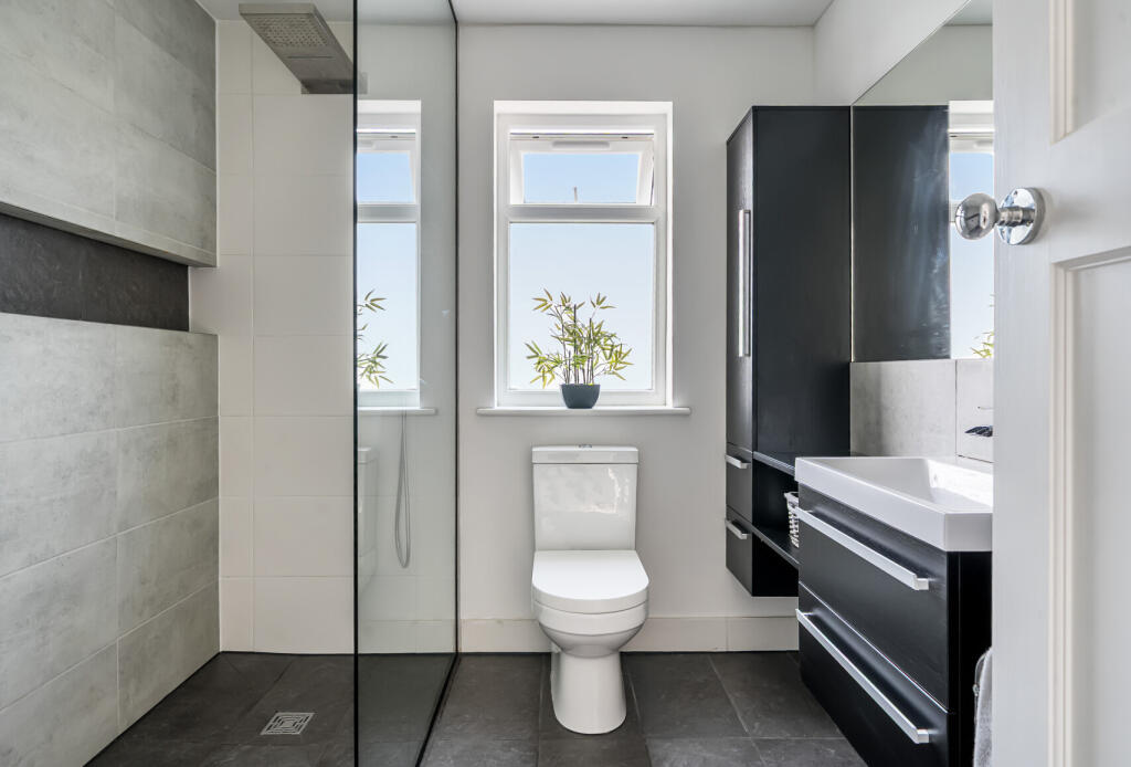 1299777-22-684089...