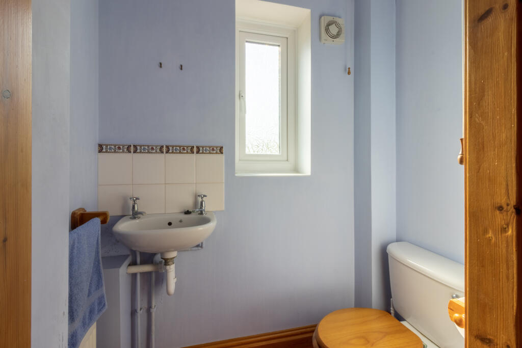 19 West Street (12 of 25)