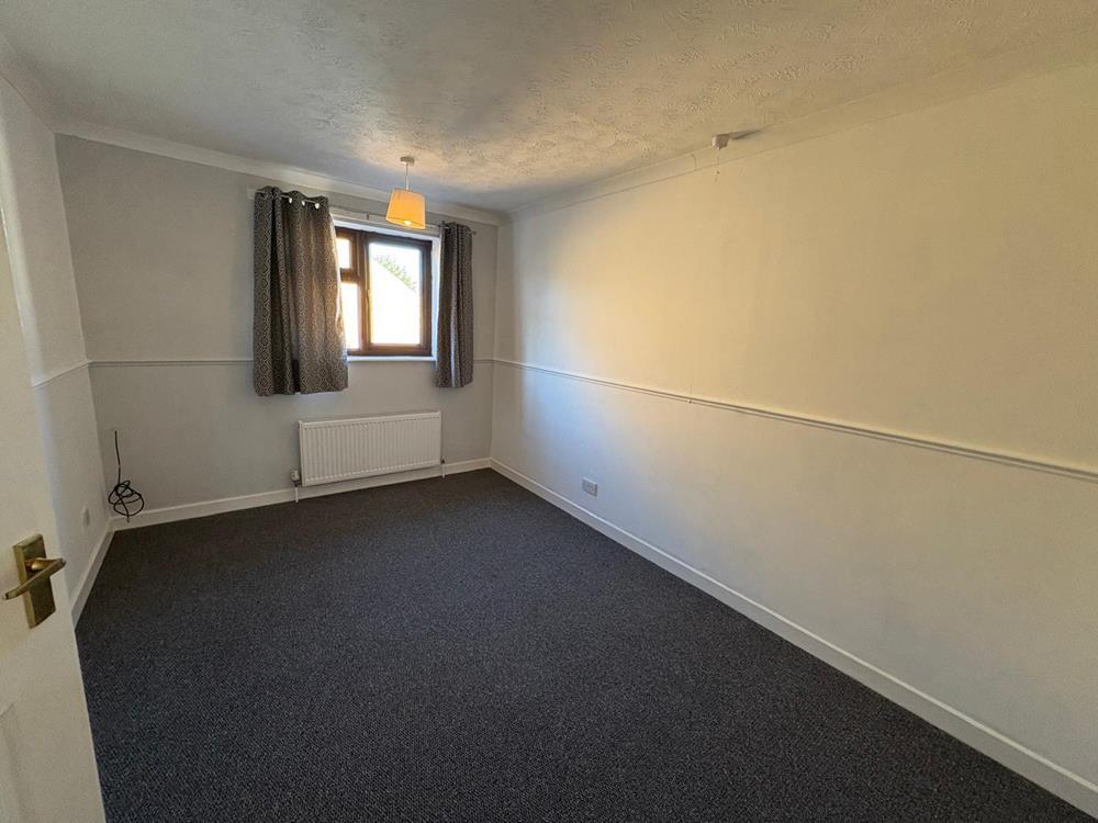 PHOTO-2025-09-30-12-51-10 (10)