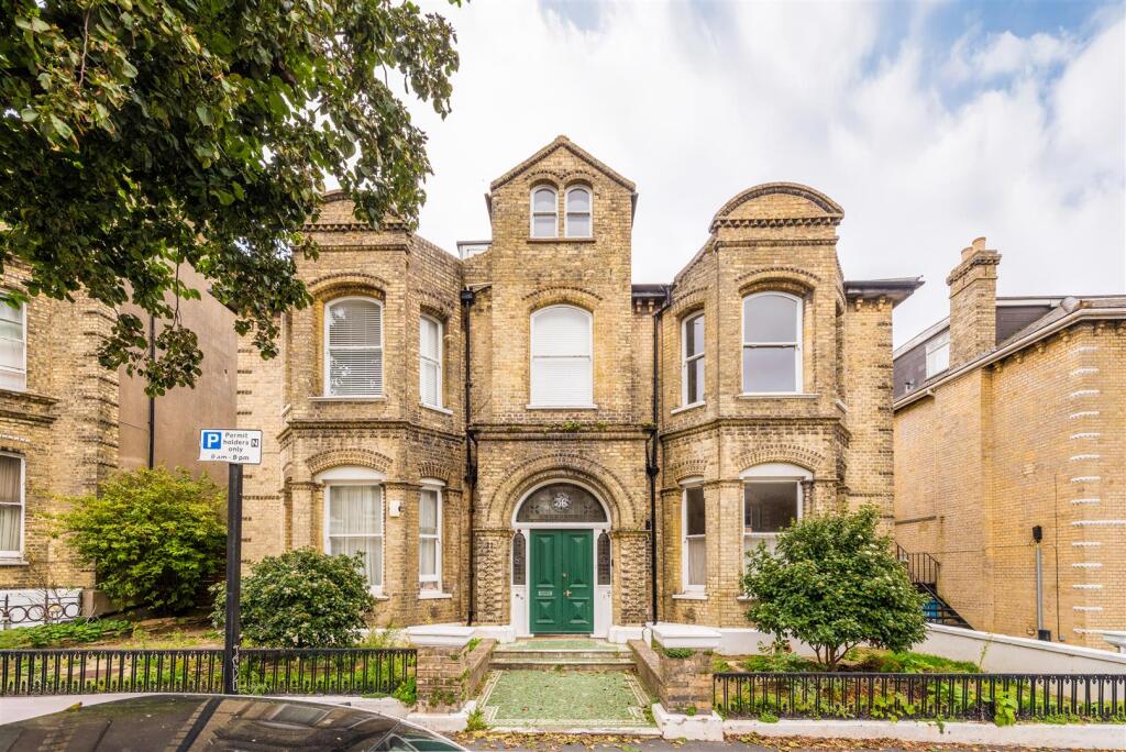 Flat 5, 36 Wilbury Road-28.jpg